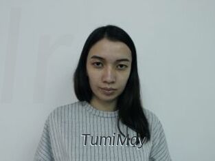 TumiMay