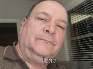 Tuno