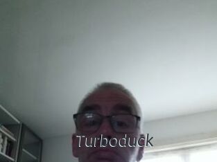 Turboduck