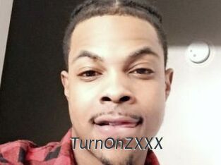 TurnOnZXXX