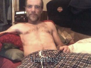 Tutorbug77