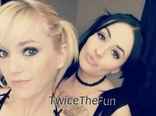 Twice_The_Fun