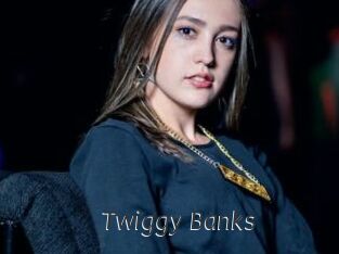 Twiggy_Banks