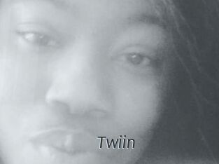 Twiin