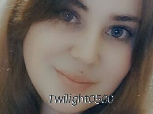 Twilight0500