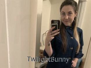 TwilightBunny