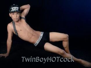 TwinBoyHOTcock