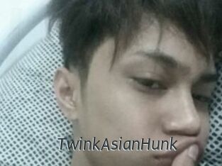 TwinkAsianHunk
