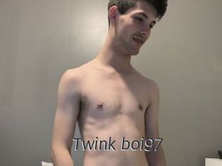 Twink_boi97