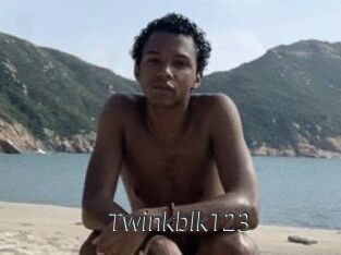 Twinkblk123