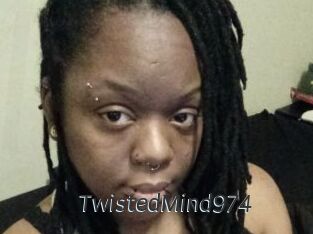 TwistedMind974