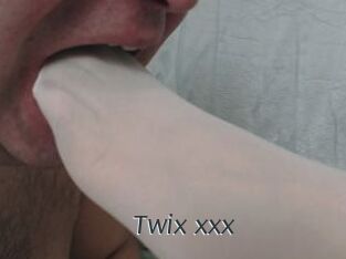 Twix_xxx