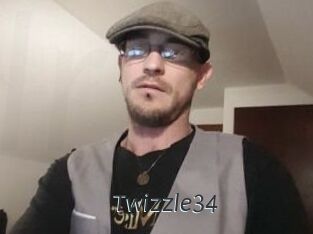 Twizzle34