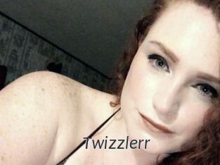 Twizzlerr