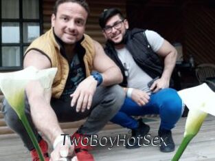 TwoBoyHotSex