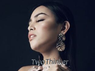 TwoThinker