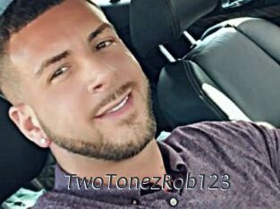 TwoTonezRob123