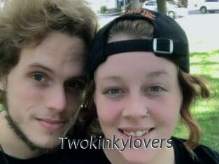Twokinkylovers