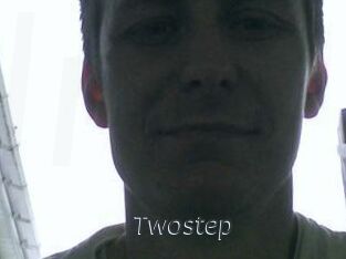 Twostep