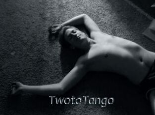 TwotoTango