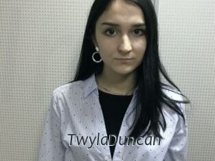 TwylaDuncan