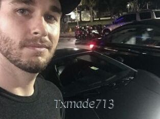 Txmade713