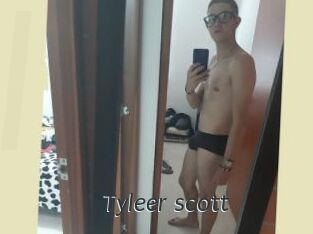 Tyleer_scott