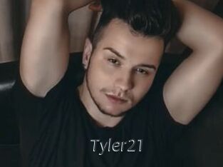 Tyler21