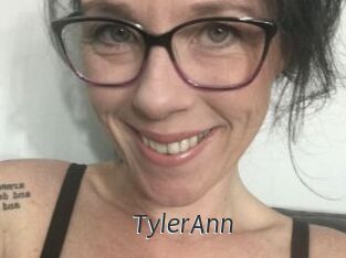 TylerAnn