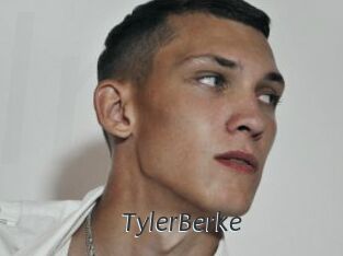 TylerBerke