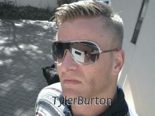 TylerBurton