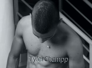 TylerChampp