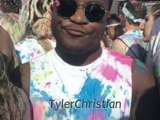 TylerChristian