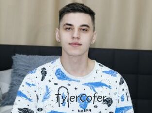 TylerCofer