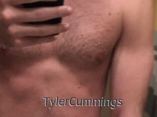 TylerCummings