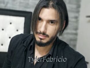 TylerFabricio