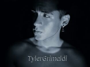 TylerGrimaldi