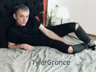TylerGronce