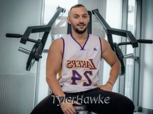 TylerHawke