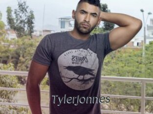 TylerJonnes