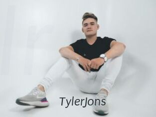 TylerJons