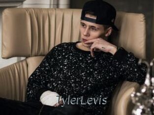 TylerLevis