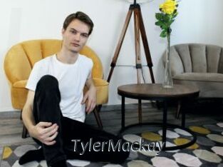 TylerMackay