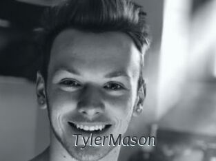 TylerMason