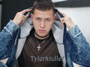 TylerMuller
