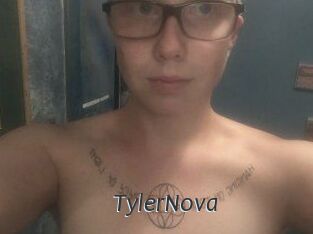 Tyler_Nova