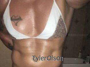 Tyler_Olson