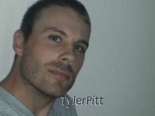 Tyler_Pitt