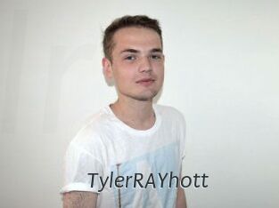 TylerRAYhott
