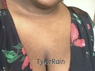 Tyler_Rain